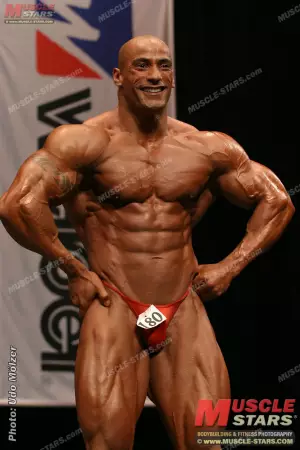 2003 nac nabba universe 0981