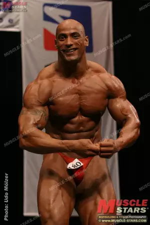 2003 nac nabba universe 0983