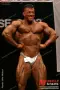 2003 nac nabba universe 0986