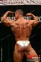 2003 nac nabba universe 0992