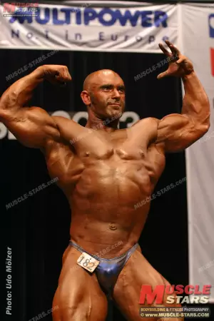 2003 nac nabba universe 0993