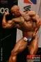 2003 nac nabba universe 0998