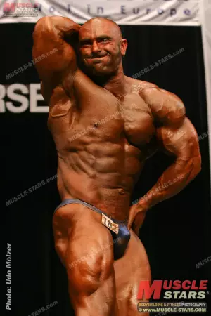 2003 nac nabba universe 0999