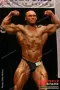 2003 nac nabba universe 1000