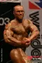 2003 nac nabba universe 1005