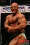 2003 nac nabba universe 1007