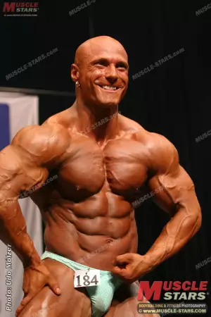 2003 nac nabba universe 1008