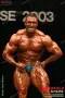 2003 nac nabba universe 1011