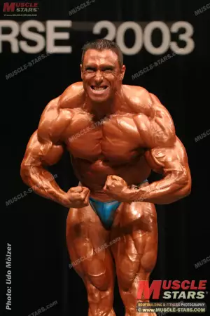 2003 nac nabba universe 1012
