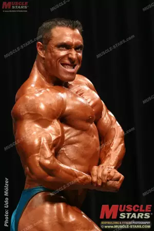2003 nac nabba universe 1014