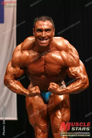 2003 nac nabba universe 1015