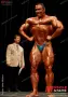 2003 nac nabba universe 1016