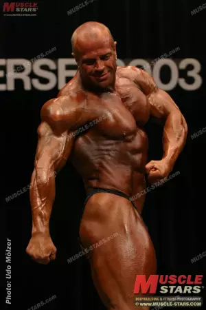 2003 nac nabba universe 1024