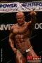 2003 nac nabba universe 1025