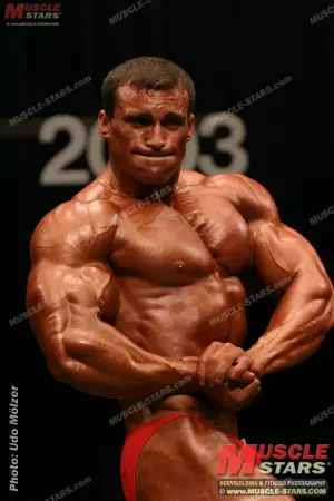 2003 nac nabba universe 1030