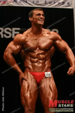 2003 nac nabba universe 1031