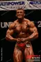 2003 nac nabba universe 1033
