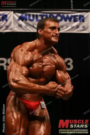2003 nac nabba universe 1034