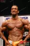 2003 nac nabba universe 1035