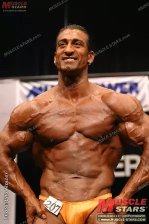 2003 nac nabba universe 1035