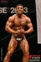 2003 nac nabba universe 1038