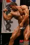 2003 nac nabba universe 1039