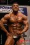 2003 nac nabba universe 1040