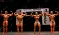 2003 nac nabba universe 1044