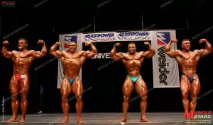 2003 nac nabba universe 1044