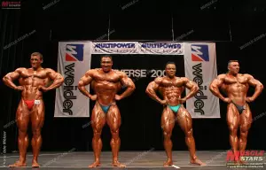 2003 nac nabba universe 1045