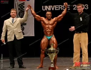 2003 nac nabba universe 1068