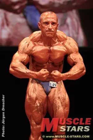 20090606 nac world den haag 10075