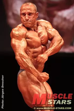 20090606 nac world den haag 10081