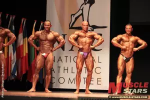 20090606 nac world den haag 10344