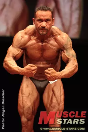 20090606 nac world den haag 10882