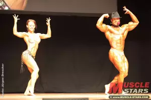 20090606 nac world den haag 11048