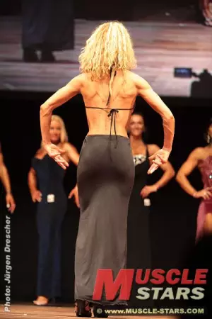 20090606 nac world den haag 7014