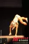 20090606 nac world den haag 9573