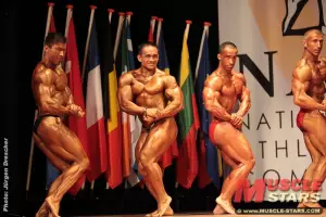 20090606 nac world den haag 9904