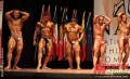 20090606 nac world den haag 9931