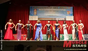 2010 06 nac world spain 05747