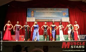 2010 06 nac world spain 05748