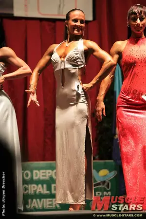 2010 06 nac world spain 05772