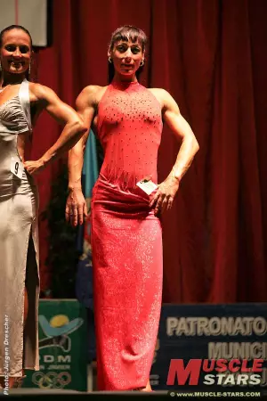 2010 06 nac world spain 05774