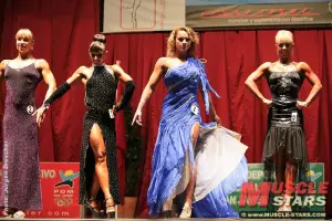 2010 06 nac world spain 05779