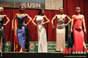 2010 06 nac world spain 05785