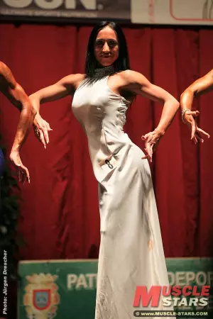 2010 06 nac world spain 05792