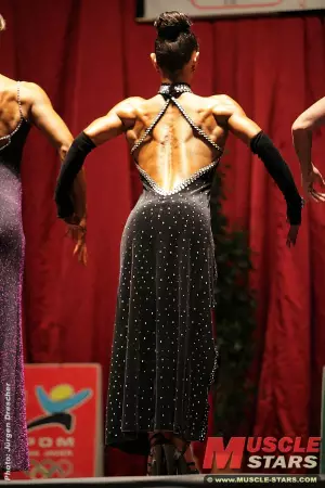 2010 06 nac world spain 05797