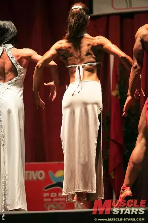 2010 06 nac world spain 05834