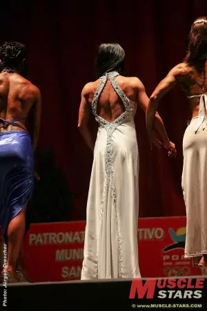 2010 06 nac world spain 05835